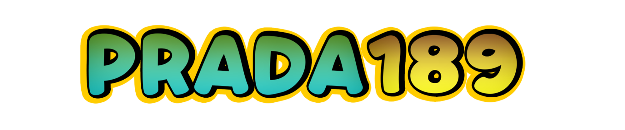 PRADA189